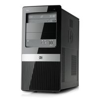 WU151EA P3120 MT E5500H 500G 4