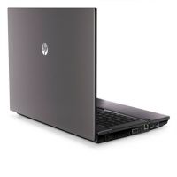 WS729EA 620 T4500 15.6 3G 320G