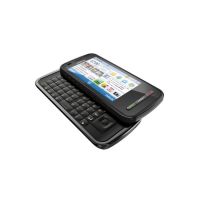 NOKIA C6-00 RM-612 BG BLACK