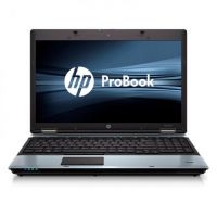 WD705EA PROBOOK 6550B I5-450M