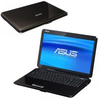 ASUS K50IP-SX032