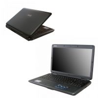 ASUS X5DC-SX031