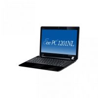 ASUS EEEPC 1201NL-BLK024X