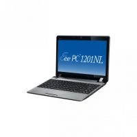 ASUS EEEPC 1201NL-SIV018X
