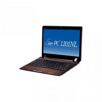 ASUS EEEPC 1201NL-RED022X