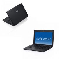 ASUS 1001PX-BLK087X