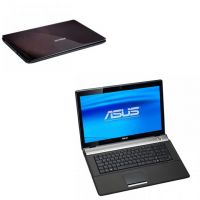 ASUS N71JV-TY130