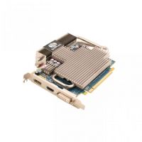 SAPPHIRE ULTM HD5670 1G LITE