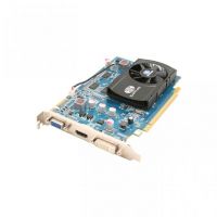 SAPPHIRE HD5550 2GB GDDR5