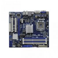 ASROCK G41M-GE3 /G41/LGA775