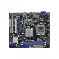 ASROCK G41MH/USB3 G41/LGA775