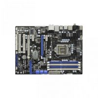 ASROCK P55 PRO/USB3