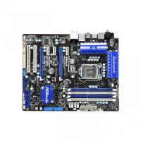 ASROCK P55 EXTREME4