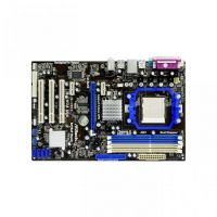 ASROCK M3A UCC