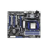 ASROCK 890FX DELUXE4