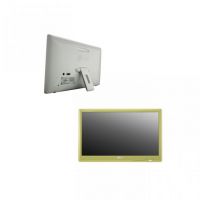 22 WIDE LG W2230S-NF GREEN