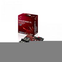 ASUS RAMPAGE III EXTREME
