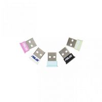 ASUS USB-BT211  BLUETOOTH USB