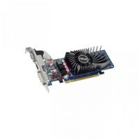 ASUS ENGT220/DI/1GD2(LP)/V2