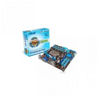 ASUS P7H55D-M PRO /H55/LGA1156