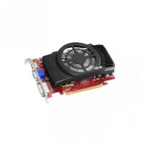 ASUS EAH5670/DI/512MD5/V2