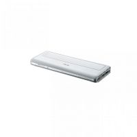 ASUS FX-D1161 SWITCH