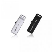 8GB USB C702 ADATA (200X)