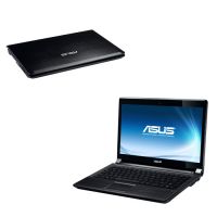 ASUS PL30JT-RO084