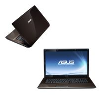 ASUS K72DR-TY082