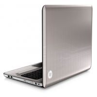 WN805EA PAVILION DV7-4010EQ