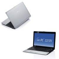ASUS EEEPC 1215N-SIV043M