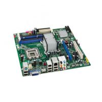 INTEL DG43RK /G43 BULK