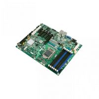 INTEL S3420GPLC SRVR BOARD