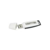 4GB USB KINGSTON /DTIG3