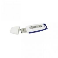 16GB USB KINGSTON /DTIG3