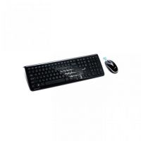 GENIUS SLIMSTAR I820 USB BLACK