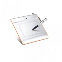 GENIUS TABLET EASYPEN I405