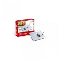 GENIUS TABLET MOUSEPEN I608