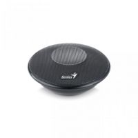 GENIUS SPEAKER SP-I150 BLACK