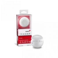 GENIUS SPEAKER SP-I160 WHITE