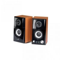 GENIUS SPEAKER SP-HF500A