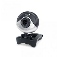 GENIUS WEBCAM EFACE 1300