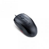GENIUS NETSCROLL 110X BLACK