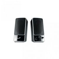 GENIUS SPEAKER SP-M120
