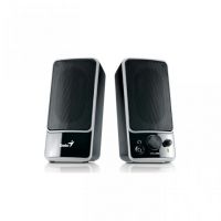 GENIUS SPEAKER SP-M150