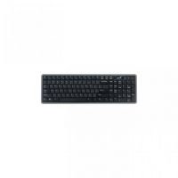 GENIUS KB LM I220 USB BLACK BG