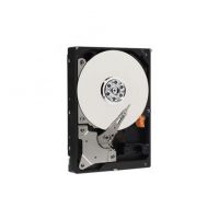 1000GB WD WD10EVVS AV GP