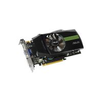ASUS ENGTS450 DIRECTCU/DI/1GD5