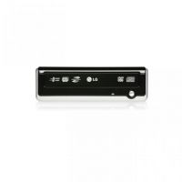 LG GE20LU11