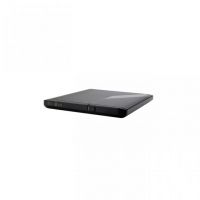 LG GP08NU40 DVD RW EXTRNL